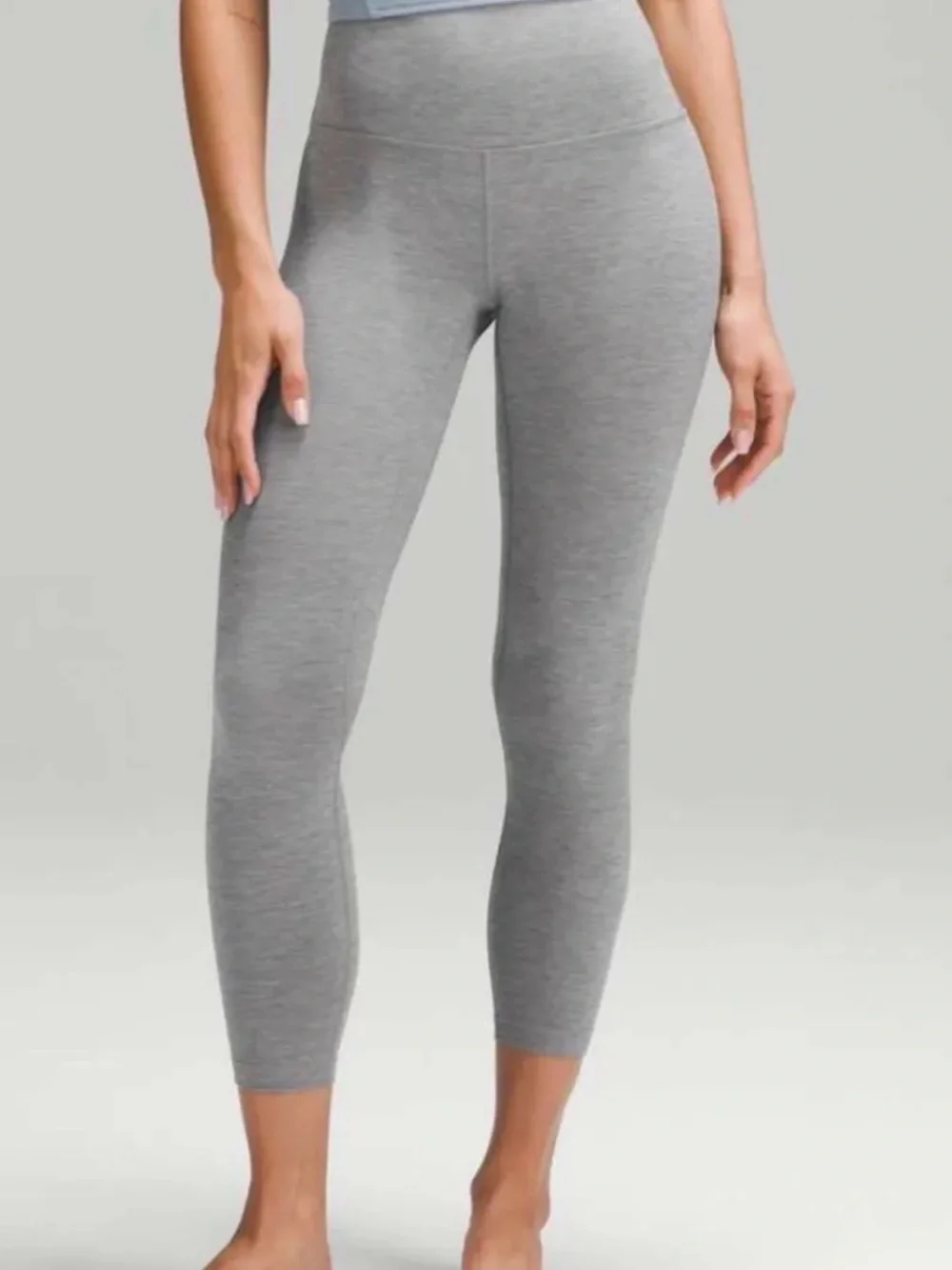 Lululemon Align High Rise Legging